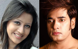 raha-ananta-jalil রাহা অনন্ত জলিল