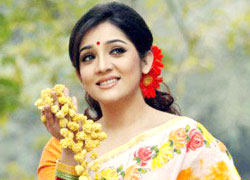 riya-ria নৃত্যশিল্পী রিয়া