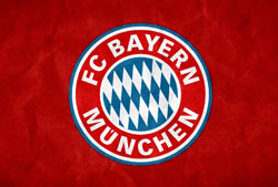 bayern munchen বায়ার্ন মিউনিখ