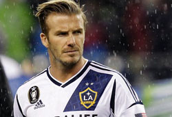 david-beckham ডেভিড বেকহ্যাম