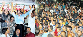 kamal-sarwar-barisal-bnp কামাল-সরোয়ার বরিশাল বিএনপি