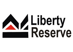 liberty-reserve লিবার্টি রিজার্ভ