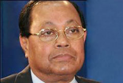moudud-ahmed-bnp মওদুদ আহমদ