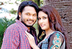 ayna-kahini আয়না কাহিনী