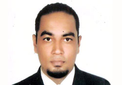 dr-arifur-rahman-sbmc চিকিৎসক আরিফুর রহমান