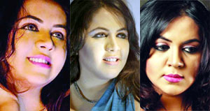 rezwana-khaled-ema রেজওয়ানা খালেদ ইমা