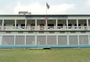 udayan-high-school-barisal উদয়ন মাধ্যমিক বিদ্যালয় বরিশাল