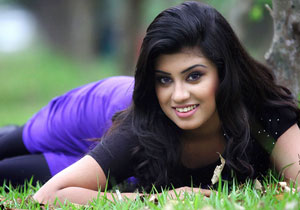 amrita-khan-actress অমৃতা খান