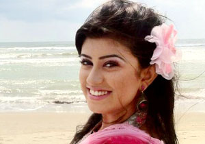 actress-amrita-khan অমৃতা খান