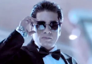 ananta-jalil অনন্ত জলিল