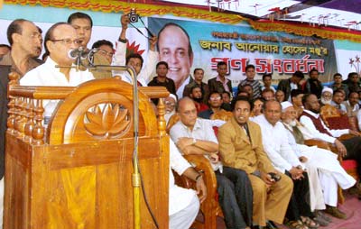 anowar-hossain-monju-pirojpur আনোয়ার হোসেন মঞ্জু