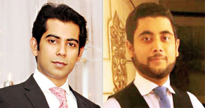 parho-santho-bjp পার্থ শান্ত বিজেপি