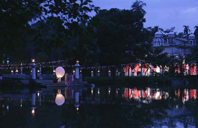 nree-shooting-spot চলচ্চিত্র নৃ