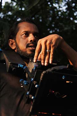 rasel-ahmed রাসেল আহমেদ
