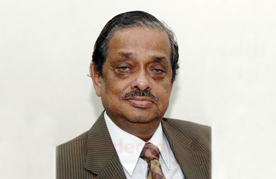 Golam-sarwar_3297 গোলাম সরোয়ার