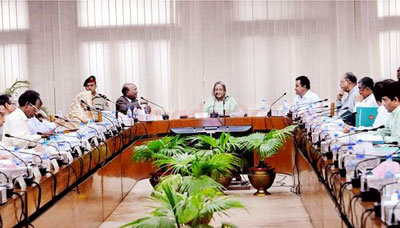 barisal-engineering-college একনেকে বরিশাল ইঞ্জিনিয়ারিং কলেজ স্থাপন প্রকল্প অনুমোদন