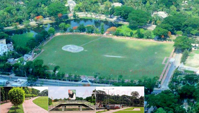 barisal-bels-park-maidan-bangabandhu-uddan-photo বেলস পার্ক বঙ্গবন্ধু উদ্যান বরিশাল
