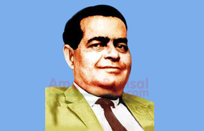 prof-tofazzel-hossain-manik-mia-journalist প্রখ্যাত সাংবাদিক তফাজ্জল হোসেন মানিক মিয়া
