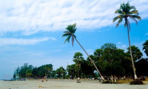 kuakata-sea-beach পর্যটন কেন্দ্র সমুদ্রসৈকত কুয়াকাটা