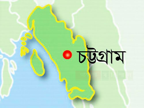 চট্টগ্রামে ছিনতাইয়ের কবলে বরগুনার বাসিন্দা