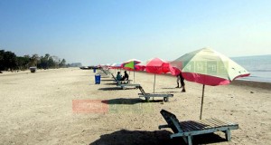 kuakata-sea-beach-barisal সাগরকন্যা কুয়াকাটার সমুদ্রসৈকত