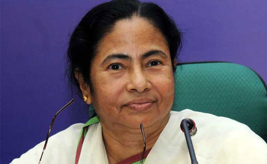 mamata-bandhapadhay-india-west-bengal-chief-minister পশ্চিমবঙ্গের মুখ্যমন্ত্রী মমতা বন্দ্যোপাধ্যায়