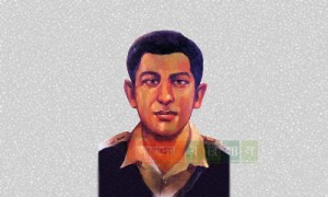 birsreshtha-captain-mohiuddin-jahangir বীরশ্রেষ্ঠ ক্যাপ্টেন মহিউদ্দীন জাহাঙ্গীর