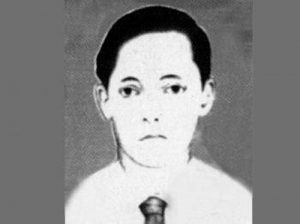 খোঁজ মেলেনি বিএম কলেজের অধ্যাপক নূরুল হুদার