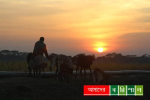 আবহমান গ্রাম বাংলা
