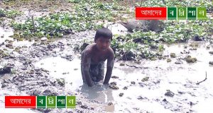 মাছ ধরা