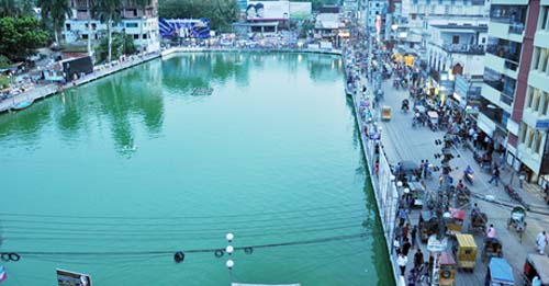 Интернетте мас орыс студенттерінің порносы