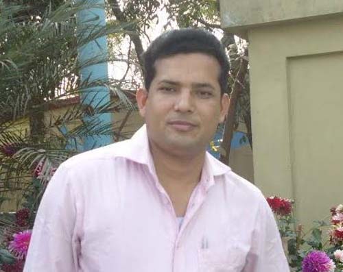 চিকিৎসকের ব্যবস্থাপত্রে পিকনিকের চাঁদা চেয়ে নোটিশ!