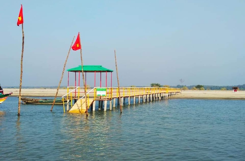 Lyudmila, Samara, Aries bilan uchrashadi, Mamba ismli yigitni qidirmoqda Chelyabinsk viloyatida bir dik sorish