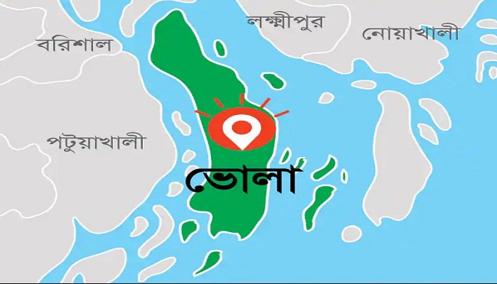 নারী সহকর্মীকে ফুটবলের মতো লাথি মারতে চান সাইফুল, অভিযোগ স্কুলশিক্ষিকার