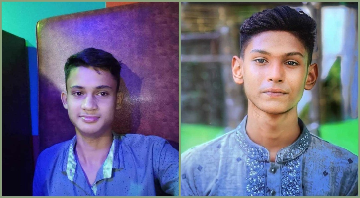 নাজিরপুরে মোটরসাইকেল দুর্ঘটনায় দুই বন্ধু নিহত