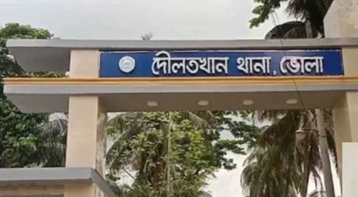 ভোলায় কিশোর গ্যাংয়ের হামলায় প্রাণ গেল যুবকের
