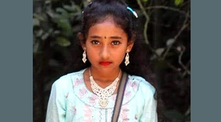 লালমোহনে ফ্যান খুলে পড়ে শিক্ষার্থীর মৃত্যু