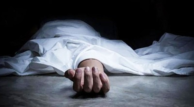 নলছিটিতে মোটরসাইকেলের ধাক্কায় পথচারী নিহত