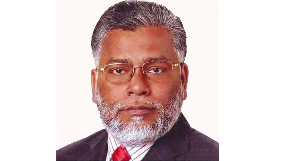 দলীয় পদ হারালেন পিরোজপুর উপজেলা বিএনপির আহ্বায়ক