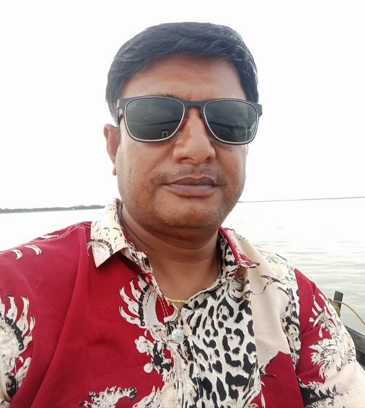 বাউফলে অসামাজিক কার্যকালাপের অভিযোগে যুবলীগ নেতা আটক