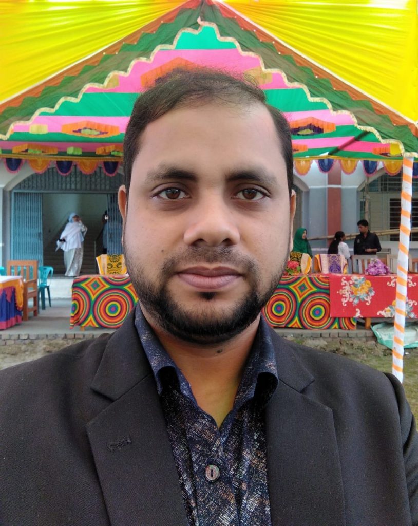 সাক্ষী দেওয়ায় বাউফলে শিক্ষককে প্রাণনাশের হুমকি