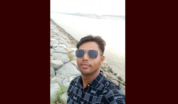 ভিডিও কলে বিয়ে করে প্রতারণা প্রবাসীর; হাতিয়ে নিয়েছে লাখ লাখ টাকা