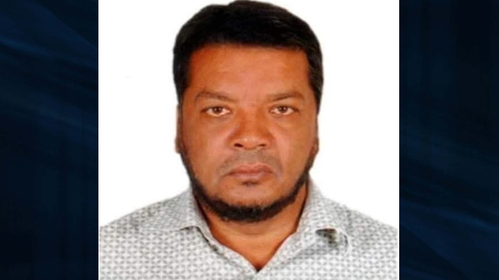 ঝালকাঠিতে চাঁদাবাজির অভিযোগে বিএনপি নেতার পদ স্থগিত ঝালকাঠিতে চাঁদাবাজির অভিযোগে বিএনপি নেতার পদ স্থগিত