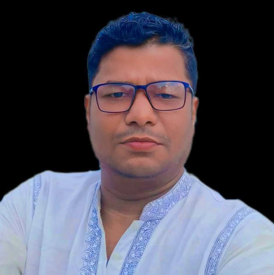 বাউফল কৃষকদলের আহ্বায়ককে পদ থেকে অব্যাহতি