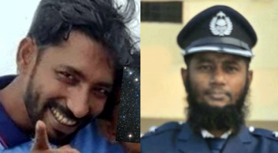 স্বেচ্ছাসেবক লীগ নেত্রীর ছেলেকে বিএনপি নেতাদের সুপারিশে ছেড়ে দেওয়ার অভিযোগ