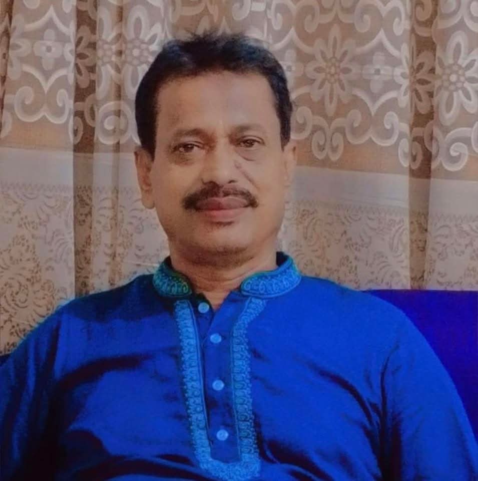 বাউফলে বিএনপি নেতাকে দলীয় পদ থেকে অব্যাহতি