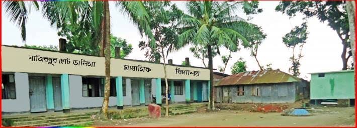 বাউফলে বিদ্যালয়ের ব্যবস্থাপনা কমিটির সুপারিশের তালিকায় বির্তকিত ব্যক্তির নাম, অসন্তোষ