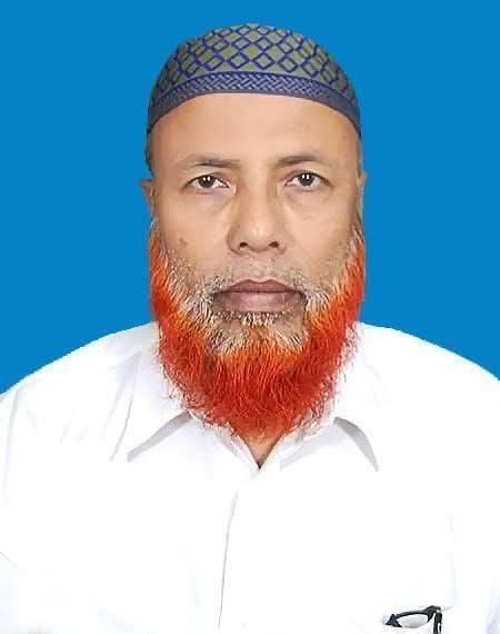 নিখোঁজের তিন দিন পড় লাশ উদ্ধার