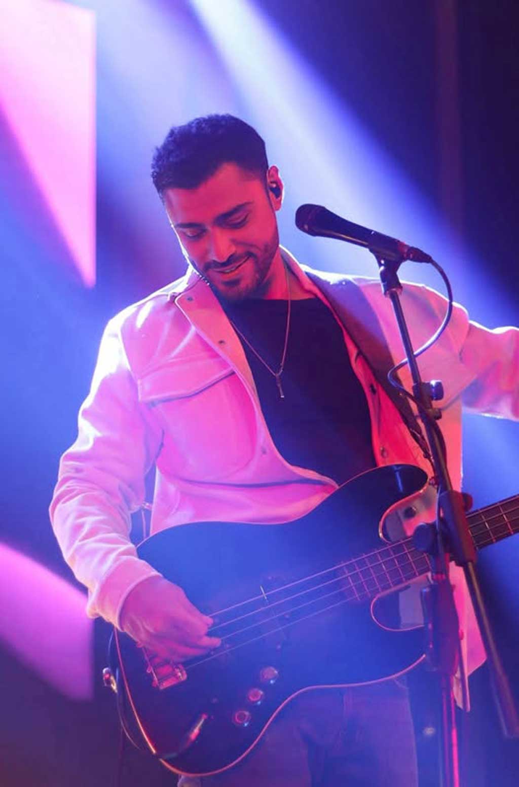 Alevtina Munkonova, birinchi Buryat porno aktrisasi