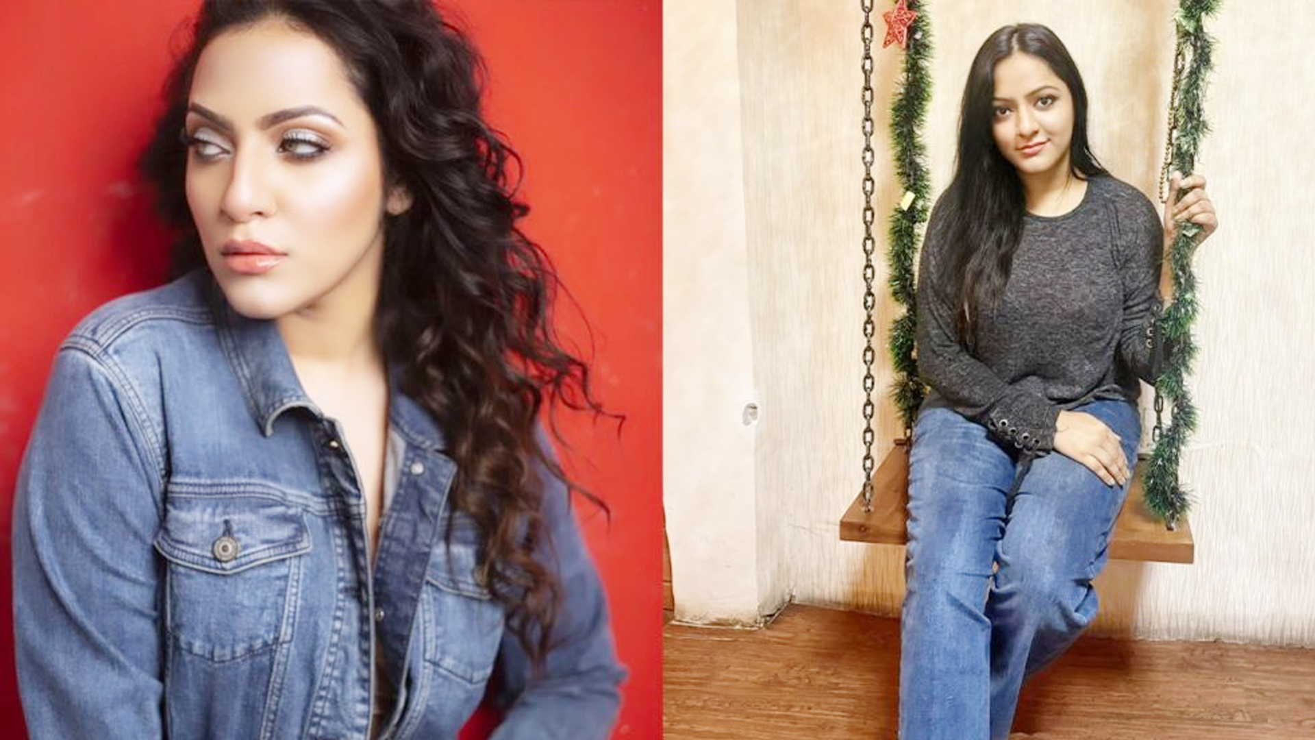 Homilador jinsiy aloqa Uzun mushuk surati